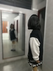 553087