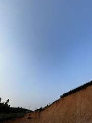 3394EDA8-1D87-4189-A696-24924459F5EA/L0/001