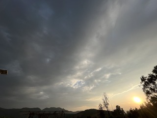 40E7332C-D2F3-4C36-BA64-382CD77E6270/L0/001