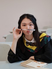 A66386E9-E361-4E29-91CA-20EF3E980069/L0/001