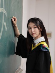 FA8BC0F7-0B7D-47ED-B8AA-2111CD07526B/L0/001
