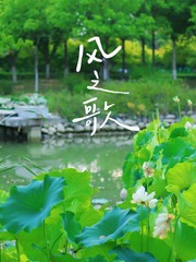 102F3431-EDB4-44C4-9E99-60895BBFB828/L0/001