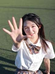 B083ACA6-5F95-4363-82AC-128F4887F8CF/L0/001
