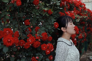 D7131D4C-6939-481B-B7B5-BC036D2E4DDA/L0/001