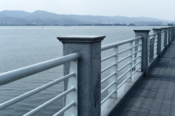 03B7F813-3A47-4895-ADA2-5C2E8414C935/L0/001