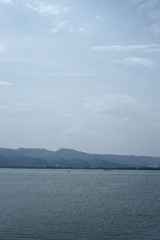 65458730-C2C7-4E3F-BDB2-3DE9BE639404/L0/001