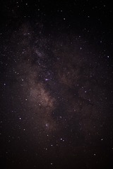 2AD8236F-44BC-454C-B4A2-85033B28B3D6/L0/001