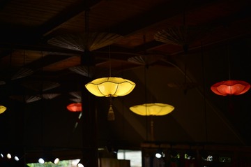 D38C1599-7979-422C-9EB9-7F01876AE639/L0/001