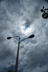 68693336-FDF5-49C5-B61E-2311D6EAC52B/L0/001