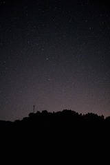 71869E10-8435-48EE-A9F6-C0C186B29FF8/L0/001