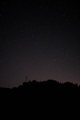 2DE59E27-29F5-470C-94D7-80F23AA20FDC/L0/001