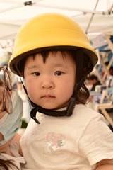 FB989072-2003-4E37-BEAD-8681E989BAE7/L0/001