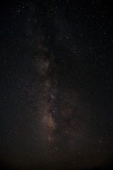 167A7D51-0170-4406-8FCF-8800F090861A/L0/001