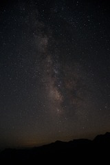 2B353435-CEAD-48E0-B044-0639358102DF/L0/001
