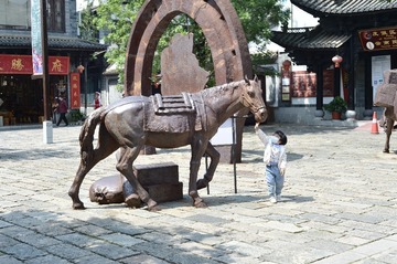 C54A45E9-7CC4-4F85-B891-37D13BBE315F/L0/001