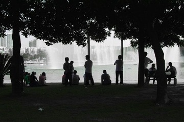SDIM1287a.jpg