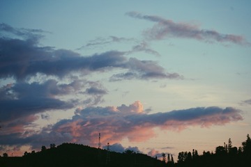 31006372-9680-4C64-B3FE-7694D0A2FB6C/L0/001