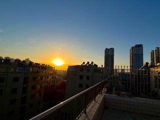 2F937017-1EA3-4CF4-B69B-4D69B28E3C4E/L0/001