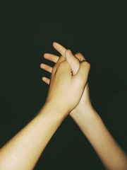 F0B814F0-5D15-46C8-9C26-6996EFFF5D9B/L0/001