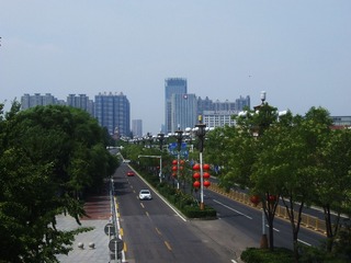 DSCF0406_副本