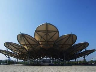 DSCF0116_副本