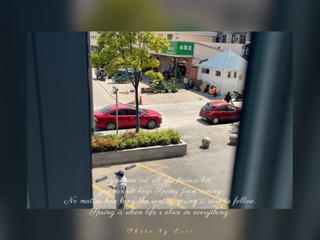 B62F096A-D66E-4F1D-A730-E1C3FB966C91/L0/001