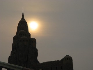 IMG_2825.JPG