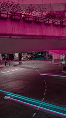 1005603