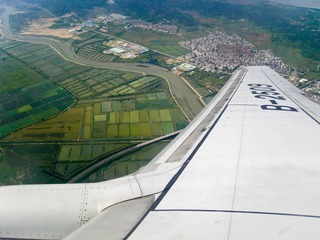 在云端4.jpg