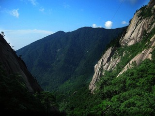 黄山.jpg