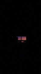 52F42672-871A-463B-B60D-14795D212E09/L0/001