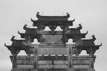 85F83332-2DC1-4C6D-BEEA-1A6009A7CD1C/L0/001
