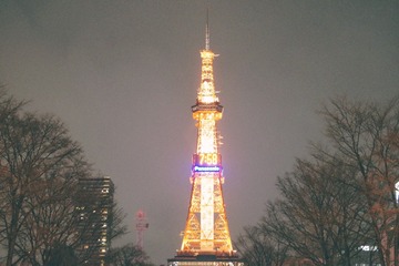 BA076776-AF19-488E-BD0E-8DFBDA278E3F/L0/001