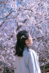 E359F3B1-9BA6-4A4B-BB31-B3F91406D547/L0/001