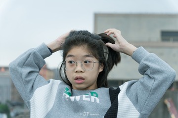 7629E4AF-0C5E-496C-A2DD-B11C7868D635/L0/001