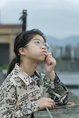 E2759DD2-B726-4D30-A0D3-B0A9DE457BBC/L0/001