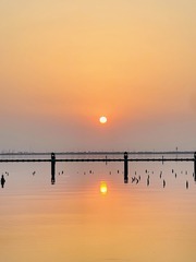 FF3EF8CB-0856-456A-90E5-1AD8F0CE8571/L0/001