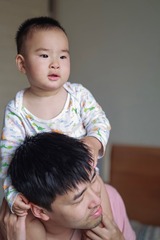5DB48D5F-B031-49EE-B6B8-750784B61C89/L0/001