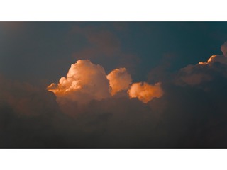 FC6CF3D5-175E-4583-A8E7-883AFB405295/L0/001