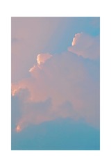 D5636AB7-2363-404D-961F-630D808F8976/L0/001