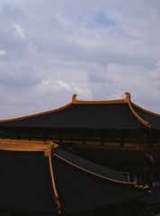 283CA253-C4A6-4C25-A2A3-B6B361BBBD7E/L0/001