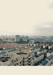 F8C0C740-C6D9-4DBA-95BC-7CA6AD419066/L0/001