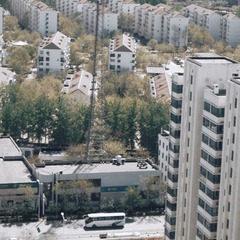 702D9F0F-BF71-4CF1-86B3-2604404370BA/L0/001