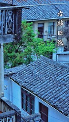 17D890AE-850B-4B7D-A8F3-105903186819/L0/001