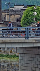 76C3C497-D2A2-4938-A177-9F24F697158F/L0/001