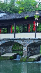 21727AB3-2312-4BF8-9A1F-873D0A3665A4/L0/001