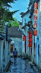 017C0EC2-1CB1-45F6-90FB-D9002C8A2506/L0/001