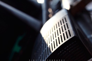 IMG_7822 副本.jpg