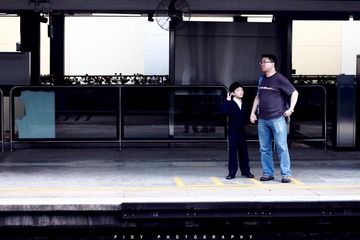 IMG_7943 副本.jpg