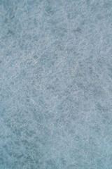 B352A98E-8039-42A8-9BB0-678E56711FCE/L0/001